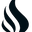 NordeliaShop logo