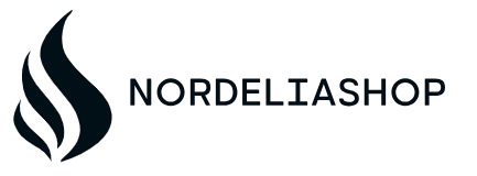 NordeliaShop